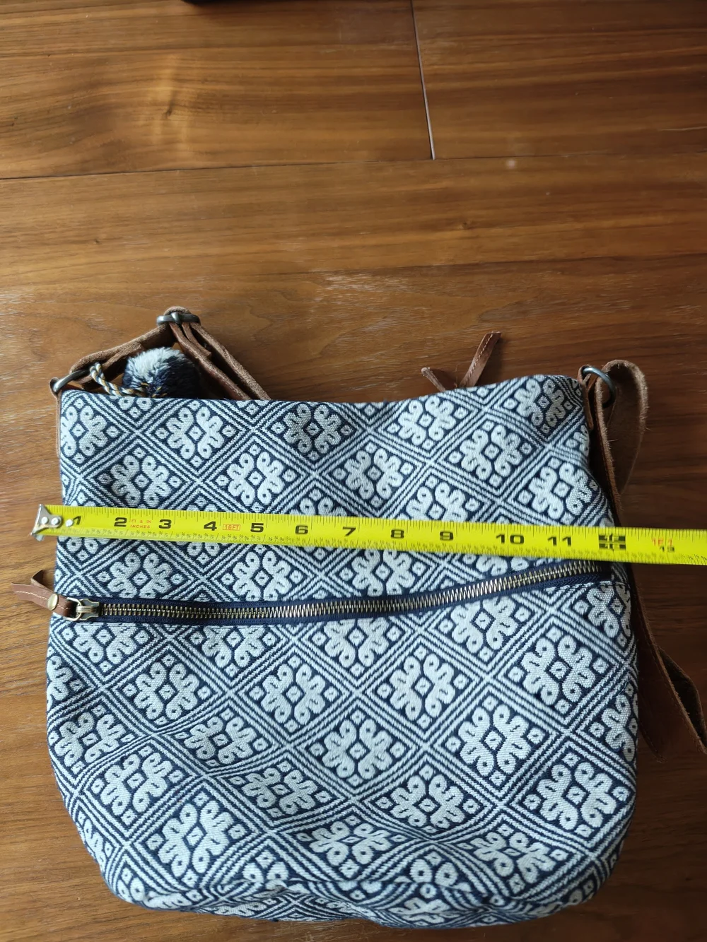 Fatface stylish navy